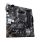 ASUS PRIME B550M-K 90MB14V0-M0EAY0 - 569344 - zdjęcie 2